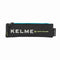 Alleshouder Kelme Iron Zwart 20 x 6 x 1 cm