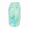 Thermische Snacktas Safta Dino Groen 21,5 x 12 x 6,5 cm