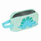 Thermische Snacktas Safta Dino Groen 21,5 x 12 x 6,5 cm