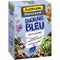 Blauwe Meststof - Algoflash Naturasol - 100% natuurlijk - 1,5 kg