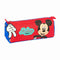 Alleshouder Mickey Mouse Clubhouse Good day Blauw 21 x 8 x 7 cm