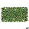 Decoratieve plant Ibergarden 1004012 Polyethyleen PEVA 180 x 2 x 90 cm (8 Stuks)