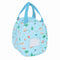 Thermische Snacktas Safta Coches Blauw 19 x 22 x 14 cm