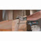 Boorschroevendraaier BOSCH PROFESSIONAL Flexiclic GSR 12V-15 FC + 2 accu's 2,0Ah + GAL 1230 CC