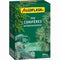 Anti -brunion coniferen behandeling - AlgoFlash Naturasol Naturasol - 800G