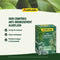 Anti -brunion coniferen behandeling - AlgoFlash Naturasol Naturasol - 800G