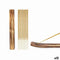 Wierookset Acorde C-704 Vanille (12 Stuks)