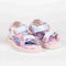 Kindersandalen Stitch Roze Schoenmaat 29
