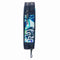 Schooletui met Accessoires El Niño Kook Marineblauw 12,5 x 19,5 x 4 cm 29 Onderdelen