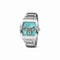 Horloge Heren Guess GW0456G4