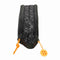 Pennenetui met 2 vakken Dragon Ball Combat Zwart 21 x 8 x 6 cm