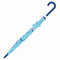 Paraplu Snoopy Love Blauw Ø 86 cm