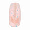 Thermische Snacktas Safta Jirafa Koraal 21,5 x 12 x 6,5 cm