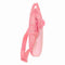 Laptoptas Moos Passion Multicolour 40 x 27 x 4 cm