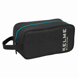 Reisschoenenrek Kelme Iron Zwart 29 x 15 x 14 cm