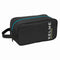 Reisschoenenrek Kelme Iron Zwart 29 x 15 x 14 cm