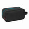 Reisschoenenrek Kelme Iron Zwart 29 x 15 x 14 cm