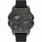 Horloge Dames Guess GW0321G2 (Ø 49 mm)
