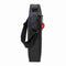 Schooltas Spider-Man Attack Zwart 38 x 28 x 6 cm