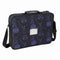 Schooltas Spider-Man Attack Zwart 38 x 28 x 6 cm