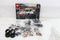LEGO Technic Porsche 911 RSR - 42096