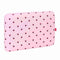 Laptophoes Minnie Mouse Naive Roze 15,6'' 39,5 x 27,5 x 3,5 cm