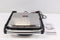Tefal GC241D - Contactgrill - Anti-aanbaklaag - 2000W - Zwart