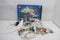 LEGO City Passagiersvliegtuig Vliegtuig Speelgoed Set - 60367