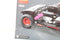 LEGO Technic Audi RS Q e-tron - 42160