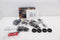 LEGO Technic Audi RS Q e-tron - 42160