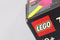 LEGO Technic Audi RS Q e-tron - 42160