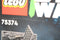 LEGO Star Wars™ - 75374