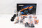 LEGO Technic McLaren Formule 1 2022 Racewagen Set voor Volwassenen - 42141