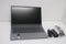 Lenovo IdeaPad Slim 3 15IAN8 (82XB0099MH)
