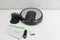 iRobot® Roomba® i7 Robotstofzuiger - i7156