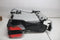 Thule EasyFold XT 2 933 Fietsendrager - 2 fietsen - 13 polig