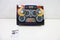 VTech Kidi DJ Drums - Interactief Speelgoed - Stimuleert Creativiteit - Inclusief Opname Functie & Bluetooth - Speelgoed vanaf 6 Jaar