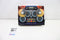 VTech Kidi DJ Drums - Interactief Speelgoed - Stimuleert Creativiteit - Inclusief Opname Functie & Bluetooth - Speelgoed vanaf 6 Jaar