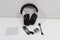 HyperX Cloud Alpha Draadloze Gaming Headset - Zwart/Rood