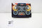 VTech Kidi DJ Drums - Interactief Speelgoed - Stimuleert Creativiteit - Inclusief Opname Functie & Bluetooth - Speelgoed vanaf 6 Jaar