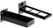 Kraftwerk combinatiehouder 2-delig 55x150 mm