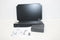 STIER Laptop Houder Workshop Trolley, Kleur, Grootte