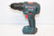 Bosch GSR 18V-55 - Accuboormachine - 18V - 55 Zonder accu