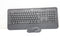 Logitech MK545 Advanced - Draadloos Toetsenbord en Muis - Qwerty