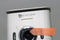 Smartwares Video intercom DIC-22122 - 2 Appartementen - Slimme deurbel - Intercom en Camera - Geen maandelijkse kosten