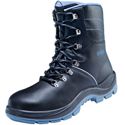 Atlas Anatomic Bau 840 XP HG S3 - Zwart - 42