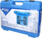 BT651010 Telescopische binnenveerspannerset, 5-dlg [Powered by KS TOOLS