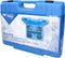 BT651010 Telescopische binnenveerspannerset, 5-dlg [Powered by KS TOOLS