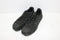 U-Power Carbon S3 RL20013 - Zwart - 46