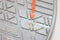 U-Power Carbon S3 RL20013 - Zwart - 46
